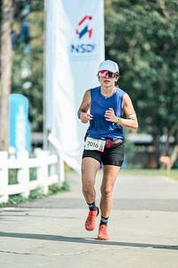 BIB: 
                            <button type="button" onclick="openModal(25940538)" class="btn btn-primary btn-sm float-right btn-popup" data-toggle="modal" data-target=".modal-high-quality">
                        <i class="fas fa-shopping-cart"></i> Add to Cart
                    </button>
                                            <button type="button" onclick="isThisMe(25940538, true)" class="btn btn-success btn-sm float-right btn-popup btn-isme hidden" data-toggle="tooltip" data-placement="bottom" title="นี่คือรูปของคุณใช่ไหม คลิกที่นี่เพื่อเอาเข้าอัลบั้ม">
                        <i class="fas fa-plus"></i> Add to album
                    </button>
                    <button type="button" onclick="isThisMe(25940538, false)" class="btn btn-warning btn-sm float-right btn-popup btn-isnotme hidden">
                        <i class="fas fa-ban"></i> Remove from album
                    </button>